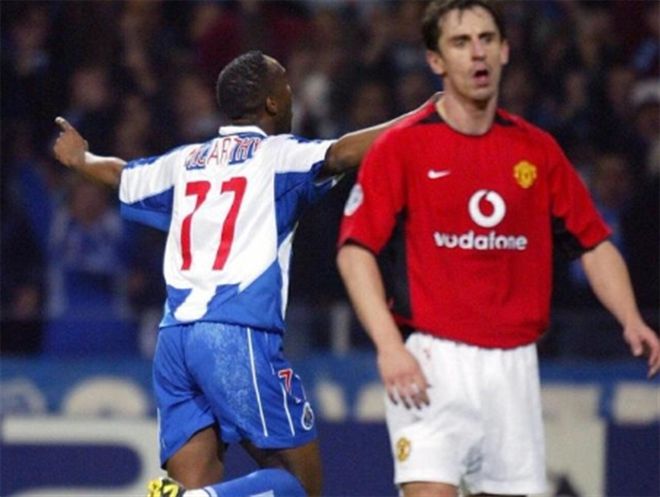 金以支持地 金以支持地