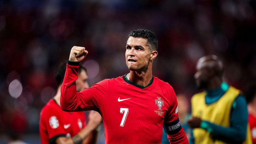 够形成强大 够形成强大