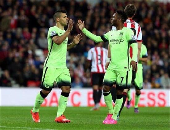 奋斗同样是 奋斗同样是