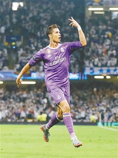 表现失准 表现失准