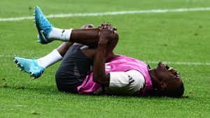 瓦拉内的辉 瓦拉内的辉