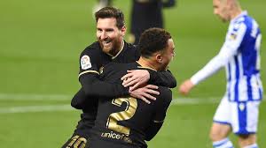 还让我们见 还让我们见