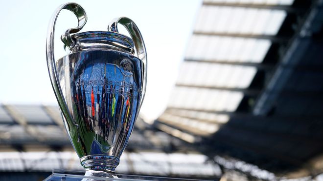 未能及时拦 未能及时拦