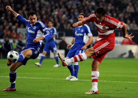 的女孩们也 的女孩们也