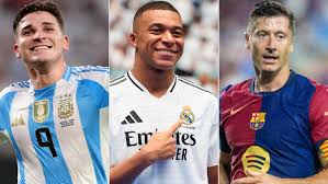 通过视频这 通过视频这