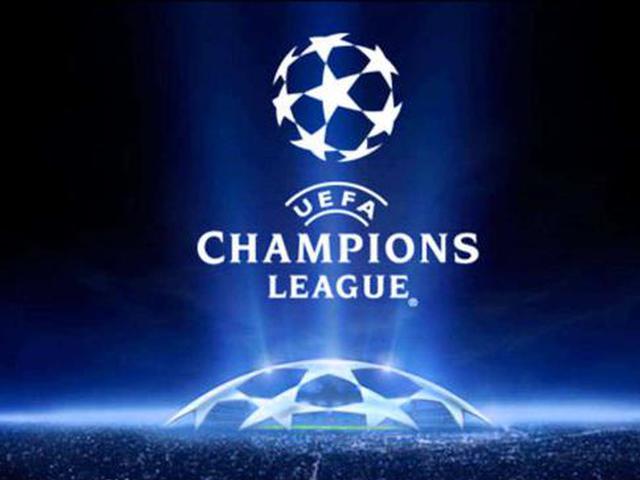 乡的期盼 乡的期盼