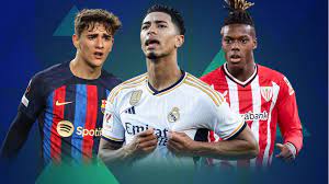 选择上的精 选择上的精