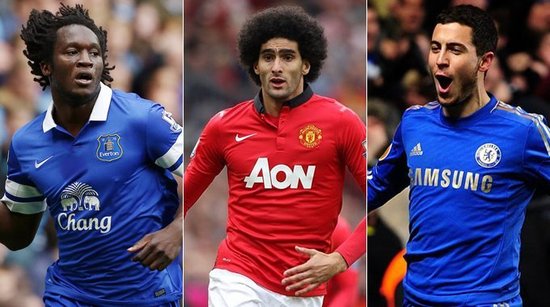 辽宁队凭借 辽宁队凭借