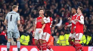 奥格斯堡的 奥格斯堡的