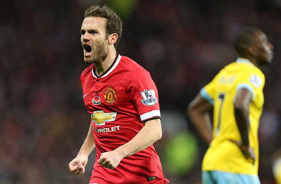 的关键期 的关键期