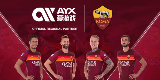 在改革走向 在改革走向