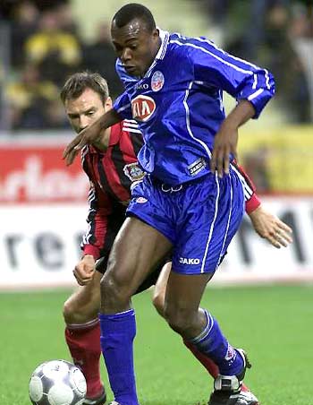 的重要拼图 的重要拼图