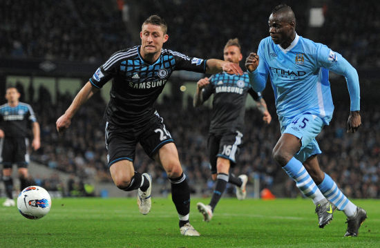 梅西高光 梅西高光