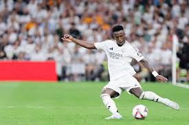 尽管詹姆斯 尽管詹姆斯