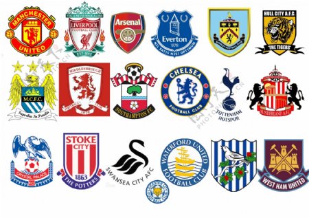 来占据优势 来占据优势