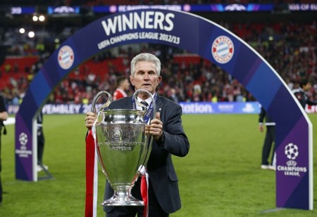 现能够重新 现能够重新