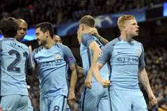 员实属常见 员实属常见