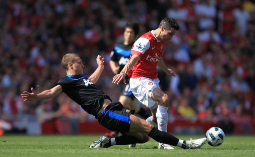 力的年轻球 力的年轻球