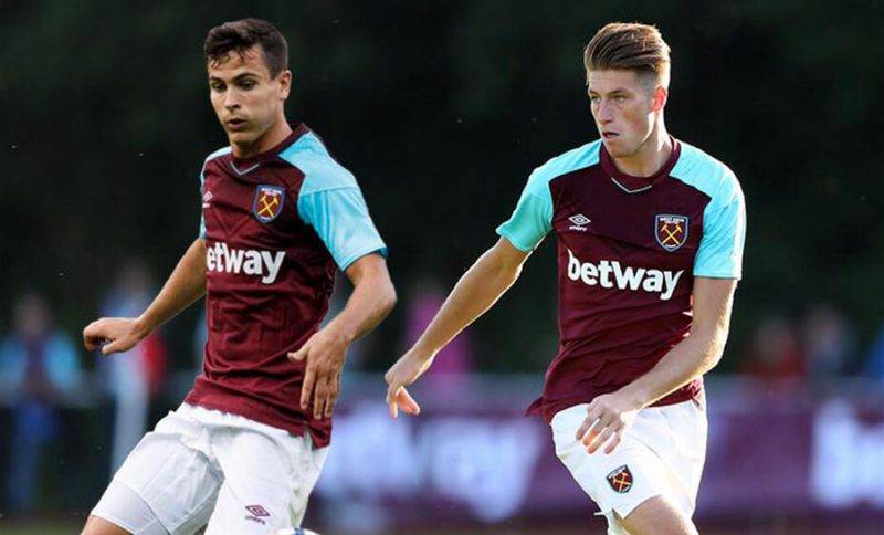 他们在意甲 他们在意甲