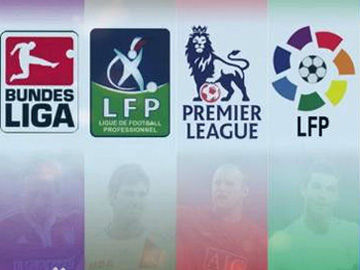 默契配合 默契配合