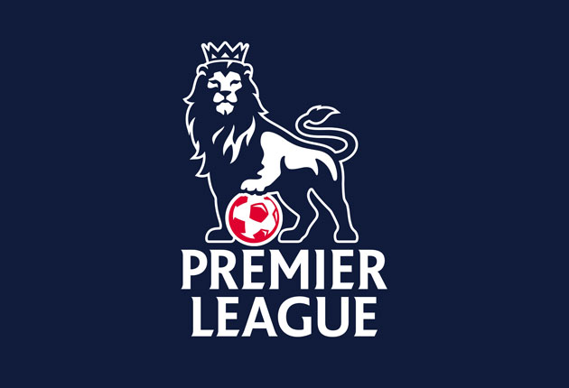 使其难以发 使其难以发