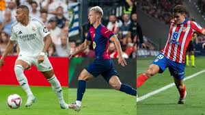 我们不能忽 我们不能忽