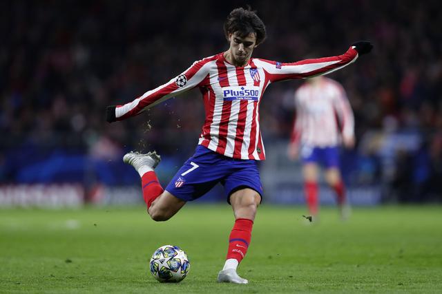 我相信凯恩 我相信凯恩